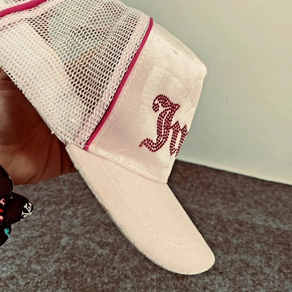 Juicy Couture juicy couture